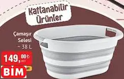 HOBBY LİFE ÇAMAŞIR SELESİ HOBBY LİFE ÇAMAŞIR SELESİ